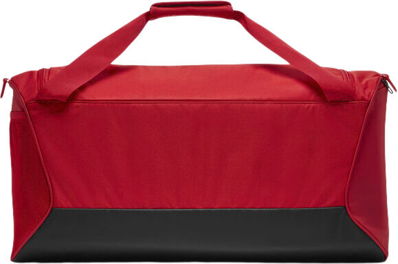 Academy Team sportstaske medium, 60 L