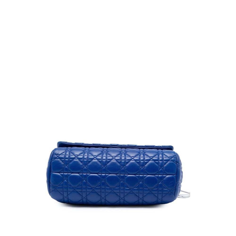 Dior Shoulder Bag