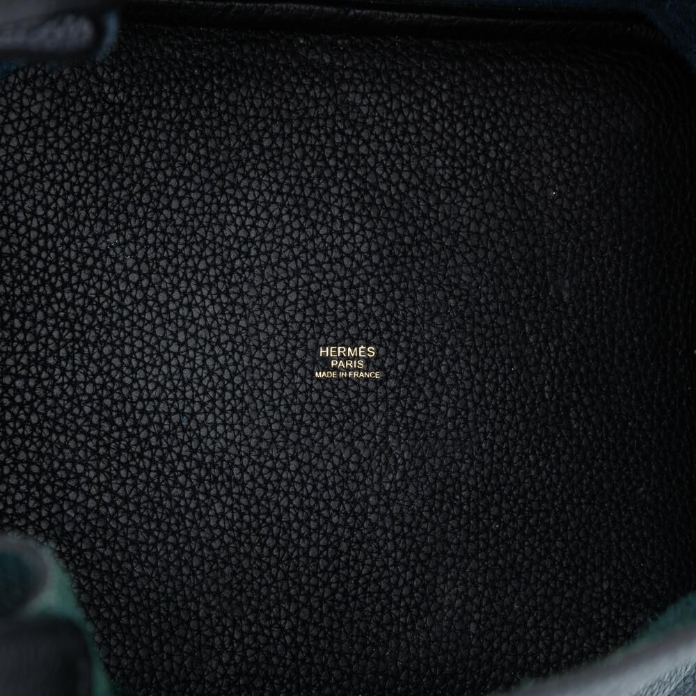 Herm&egrave;s Handbag