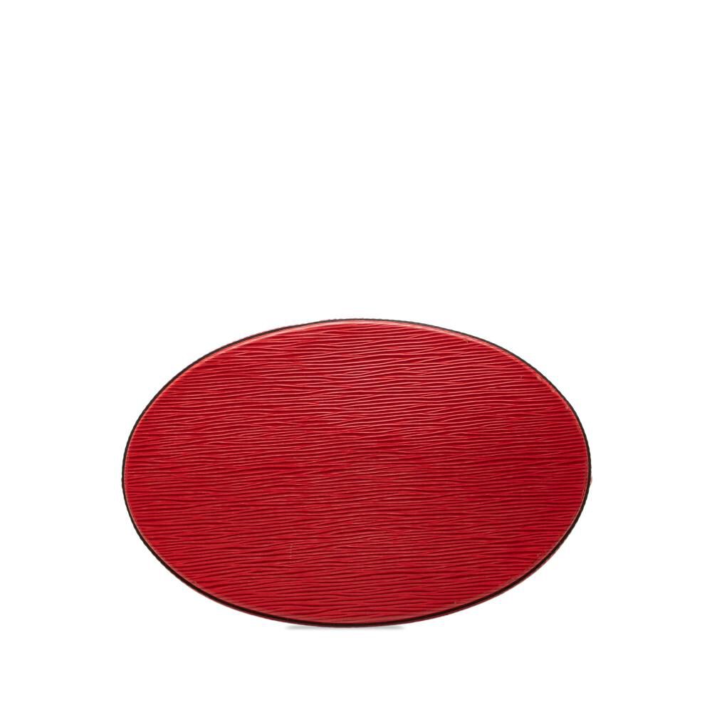Louis Vuitton Cluny