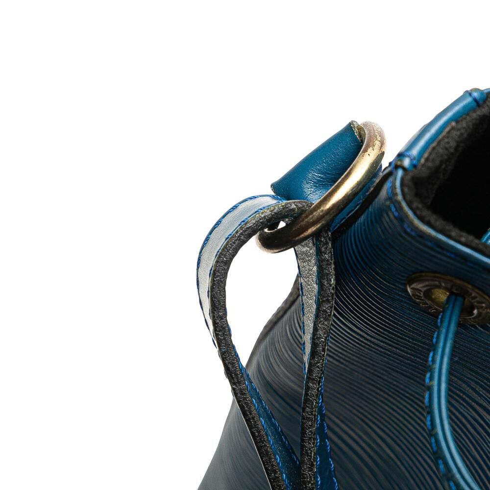 Louis Vuitton Petit Noe