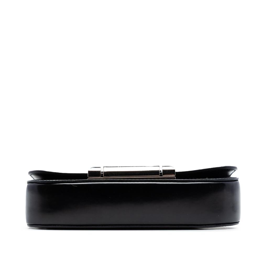 Prada Crossbody Bag