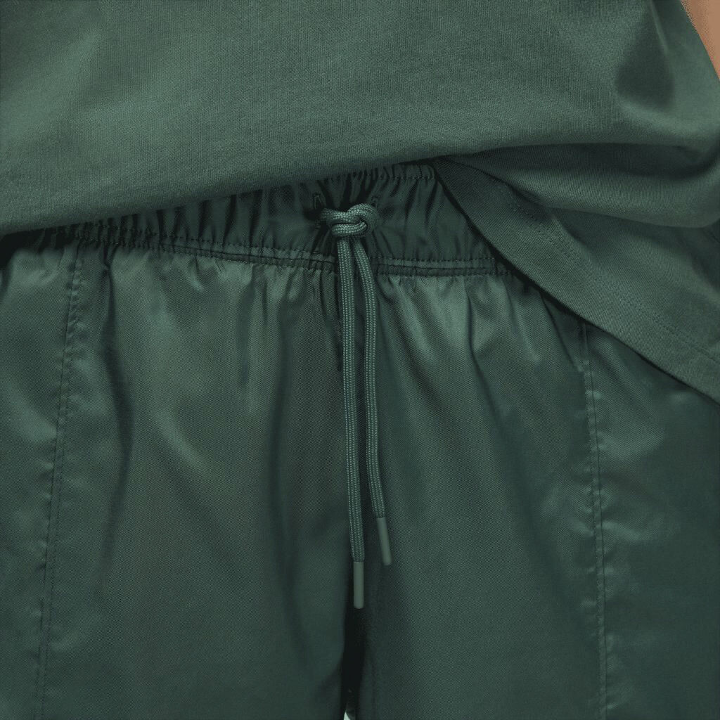 jordan essentials utility pants