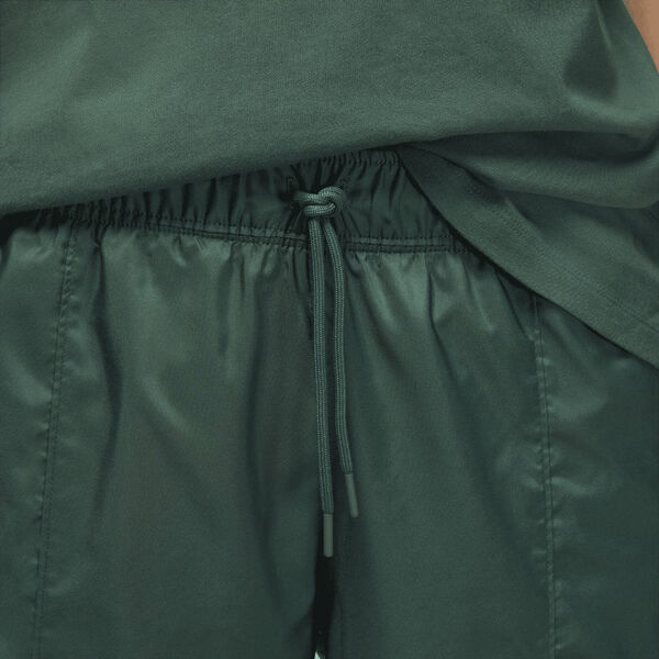 jordan essentials utility pants