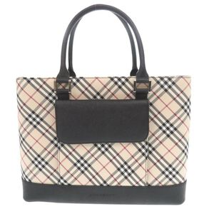 Burberry Handbag