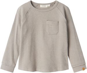 NMMDIAS LS TOP LIL