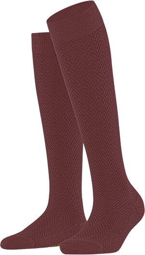 FALKE Fable Estate KH