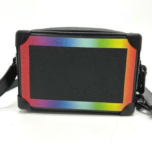 Louis Vuitton Shoulder Bags