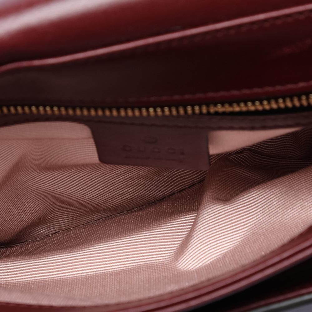 Gucci Crossbody Bag