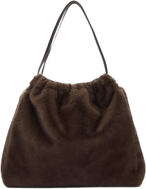 BOLSO G POPU