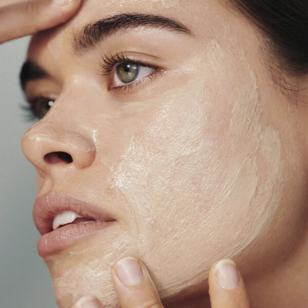 Powerbright Dark Spot Peel 50ml