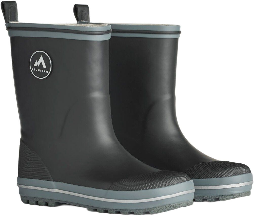 Bilbo Gummist&oslash;vler