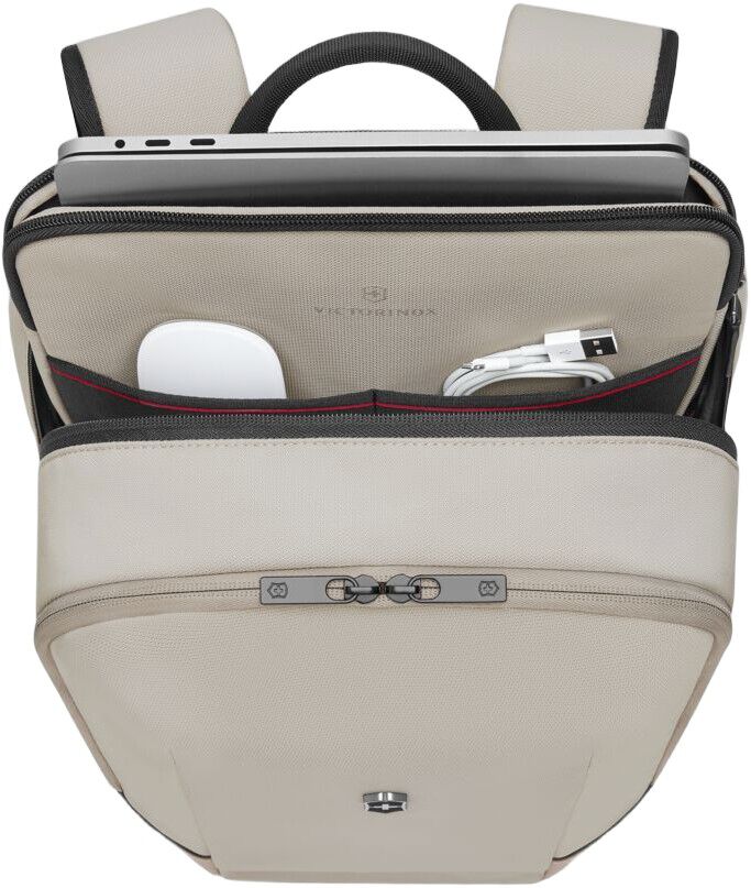 Altmont Modern, Compact Backpack