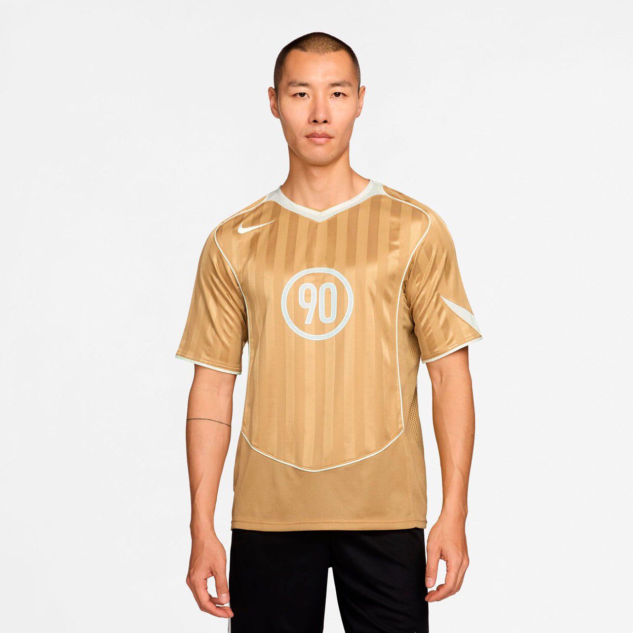Total 90 Dri-Fit T-shirt