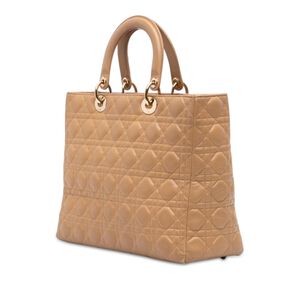 Dior Lady Dior