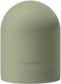 Reng&oslash;ring & strygning