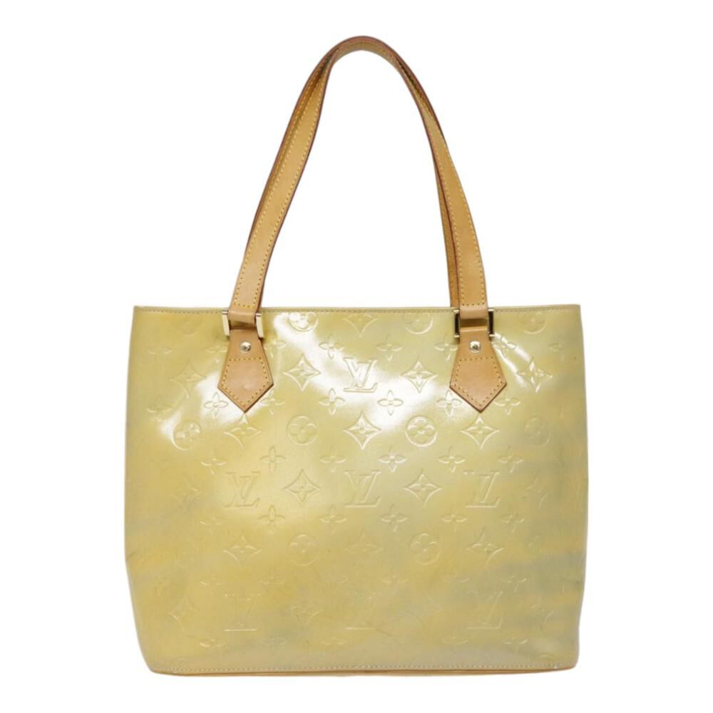 Louis Vuitton Houston