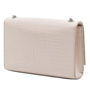 Yves Saint Laurent Crossbody Bag