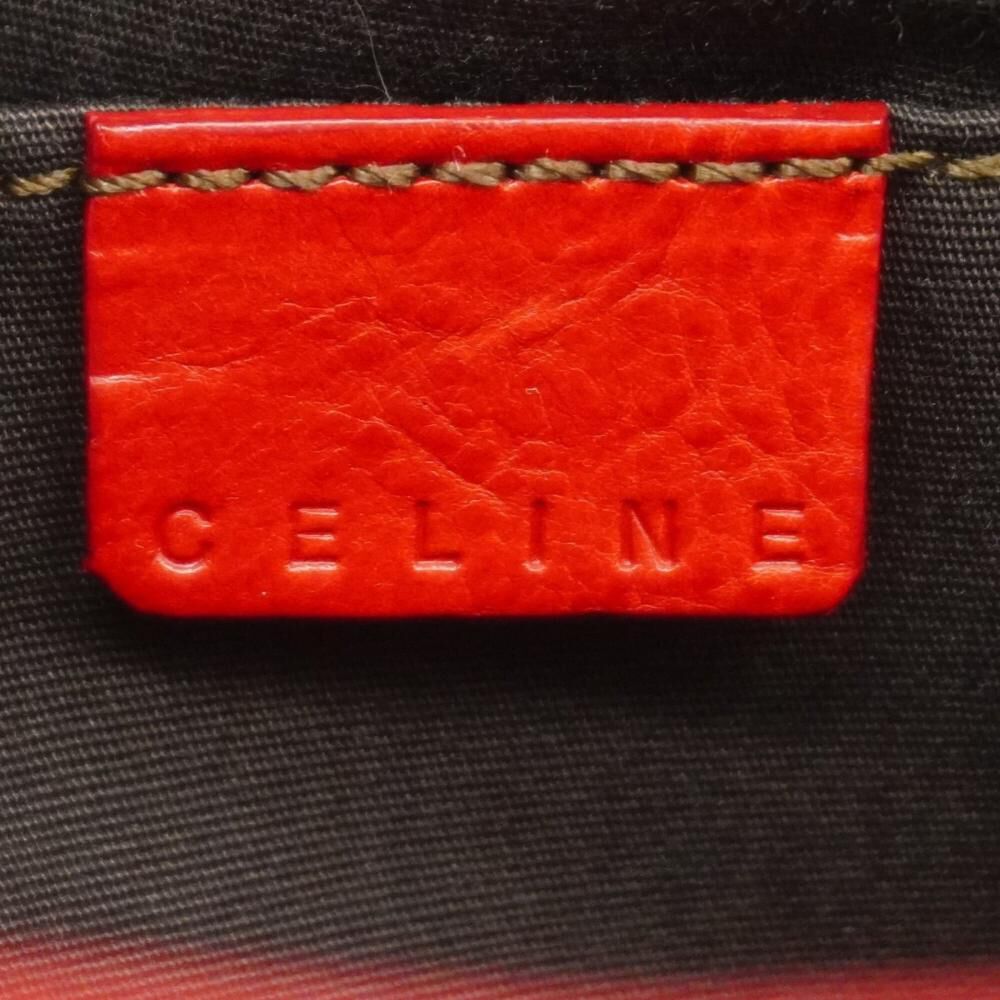Celine Handbag