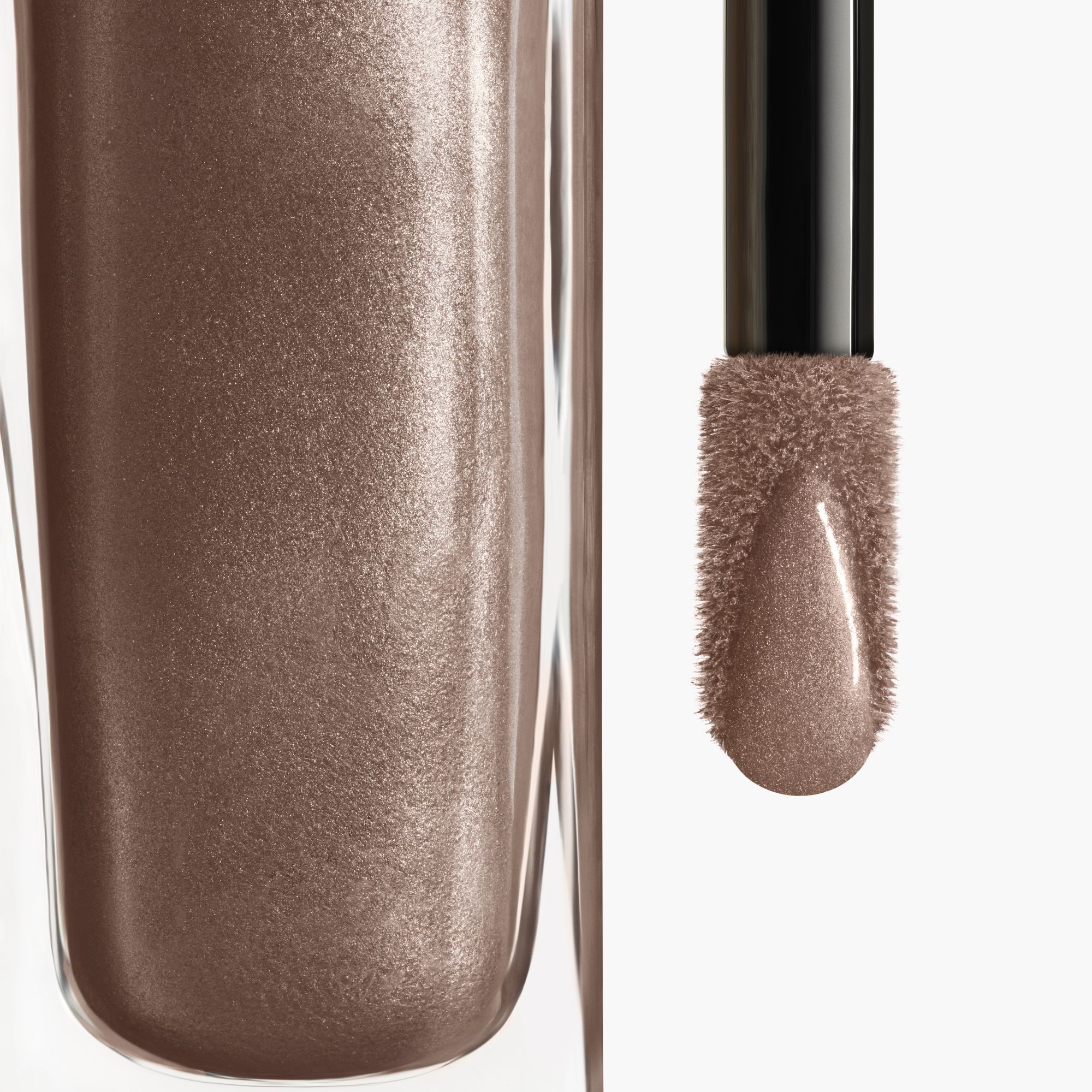 HOLDBAR FLYDENDE &Oslash;JENSKYGGE