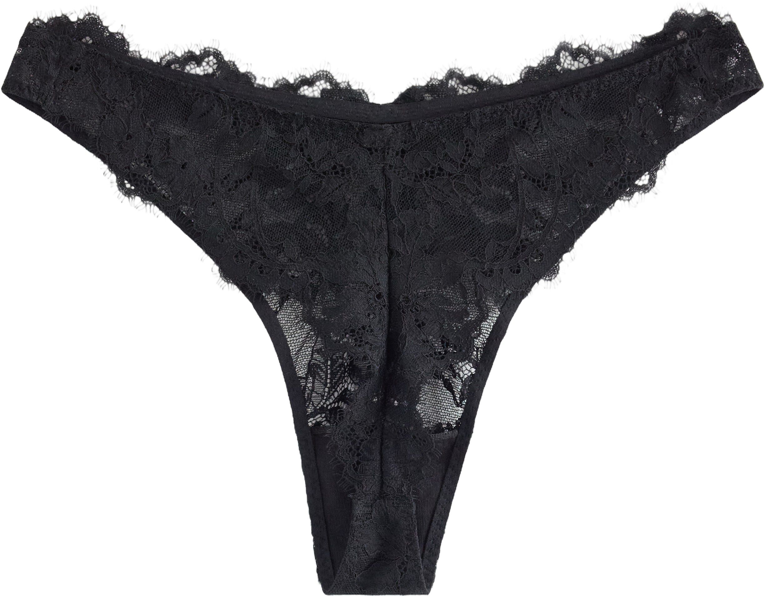 Bra Thong reg new Amie
