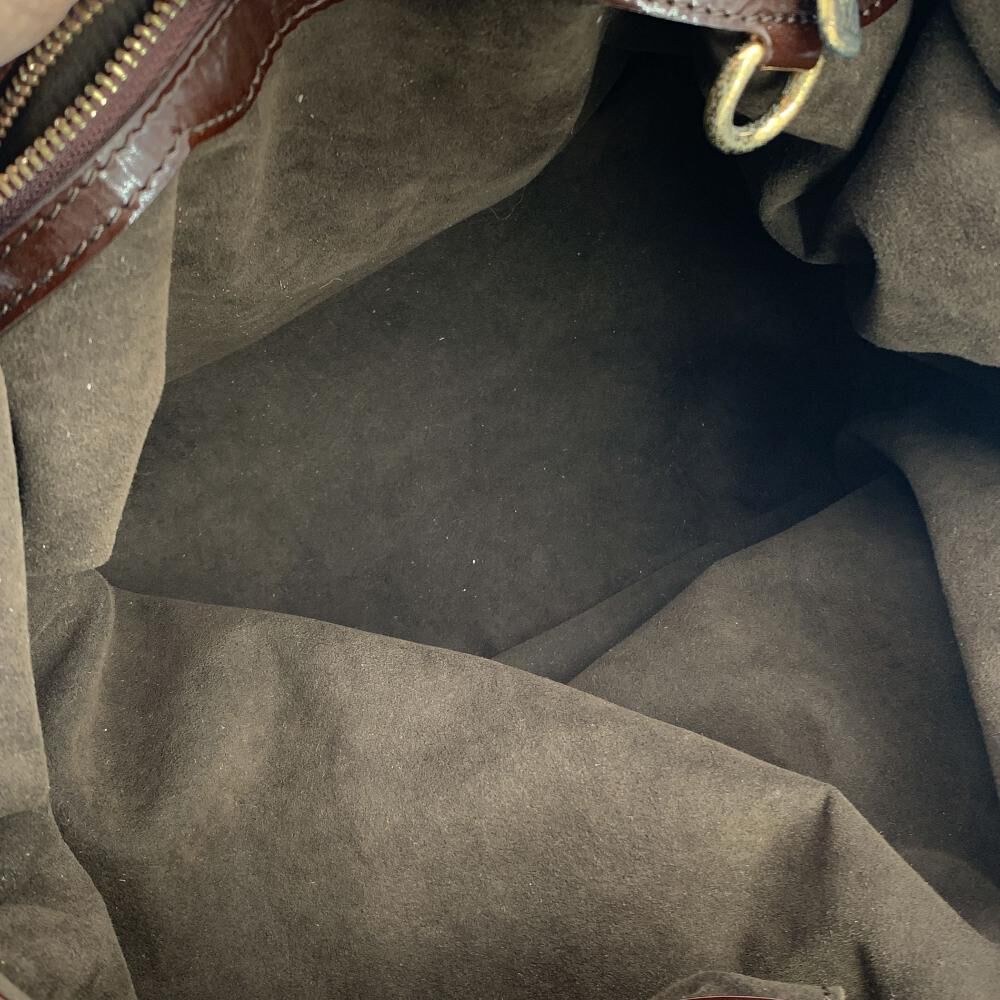 Louis Vuitton Mahina