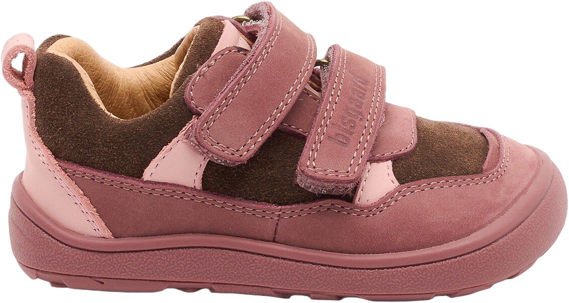 bisgaard barefoot elroy