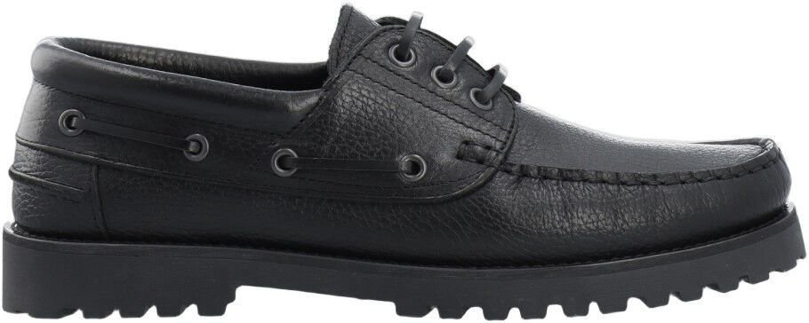 BIAGREG Boat Texas Tumbled