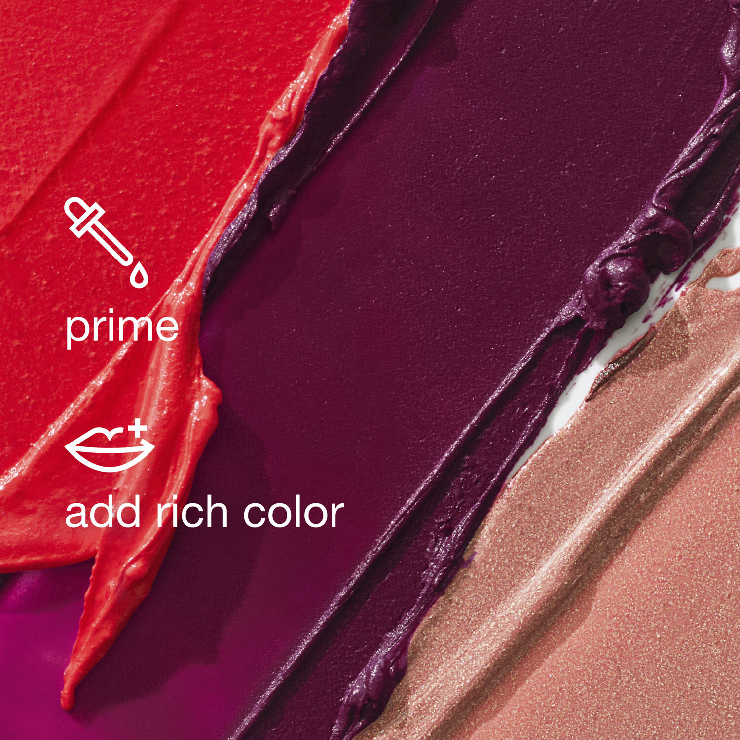 Pop Longwear Lipstick  Matte