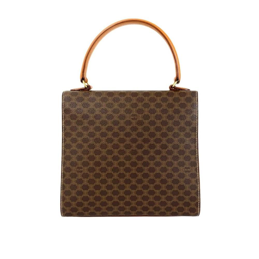 Celine Handbag