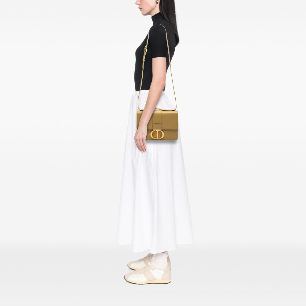 Dior Shoulder Bag