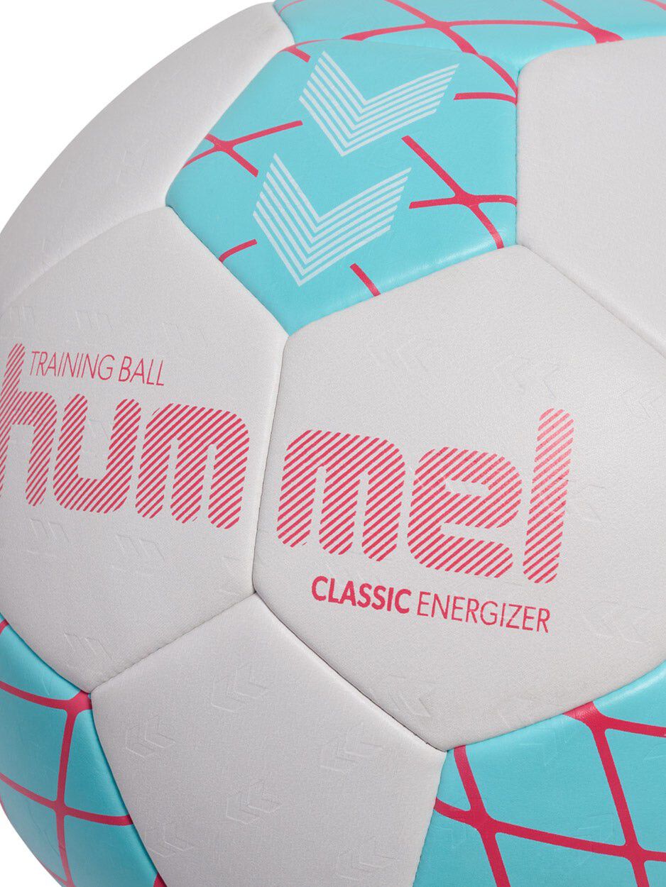 CLASSIC ENERGIZER H&Aring;NDBOLD