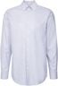 Flannel shirt Regular 1/1 Button-down Print