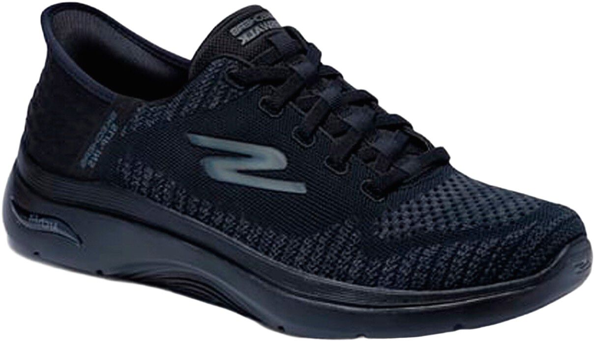 Go Walk Arch Fit 2.0 Sneakers