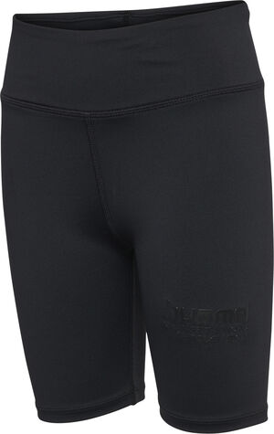 hmlPURE TIGHT SHORTS