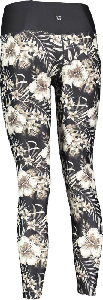 Aloha Tights