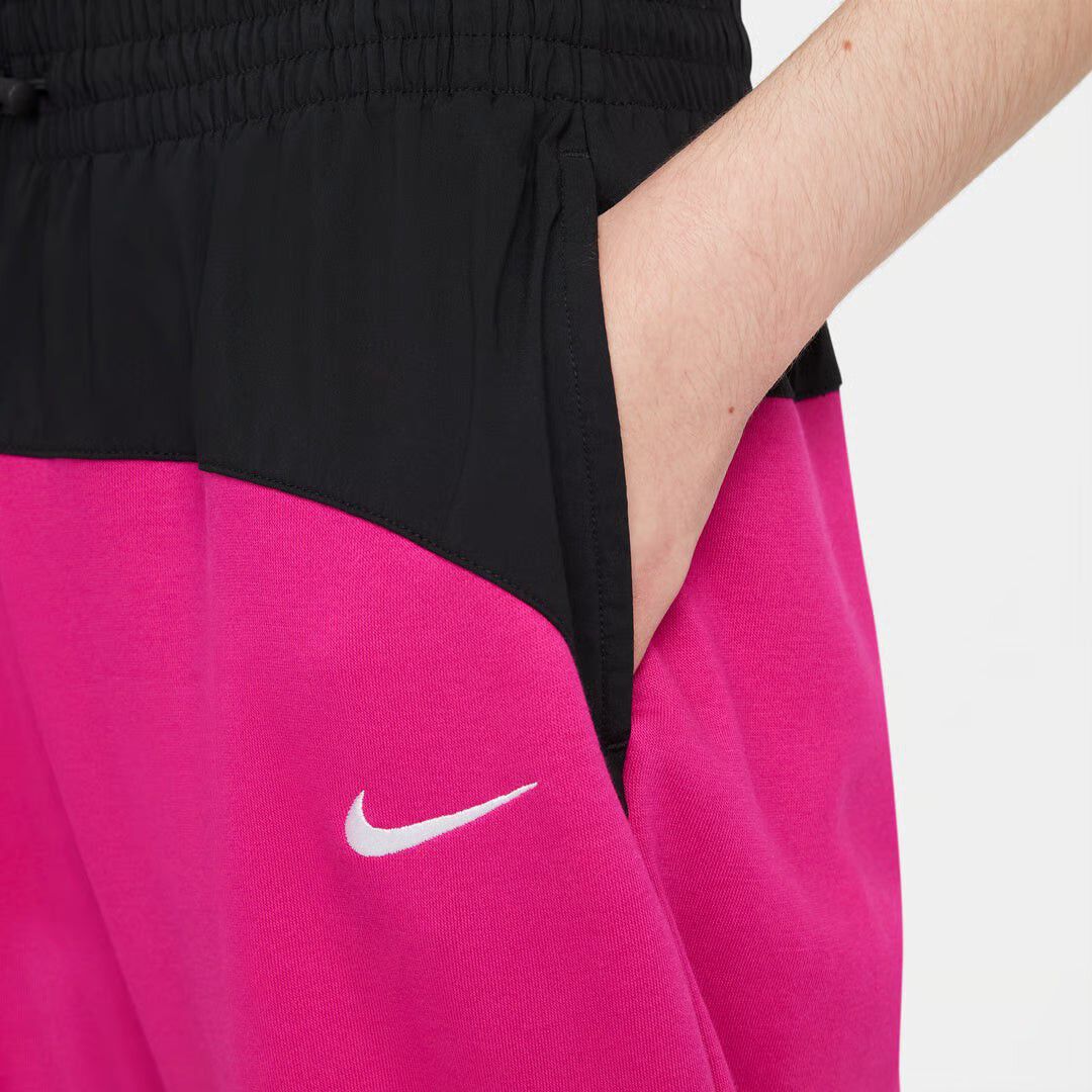 Sportswear Icon Clash Bukser