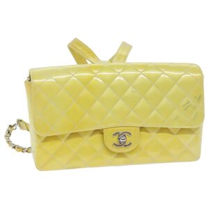Chanel Backpack