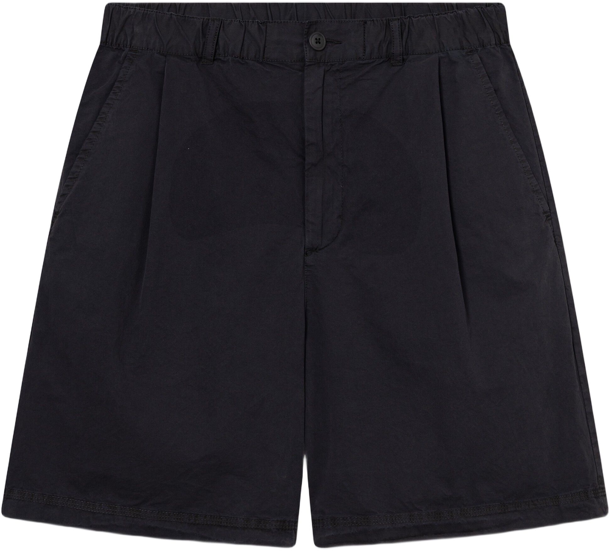WWEthan shorts 25187