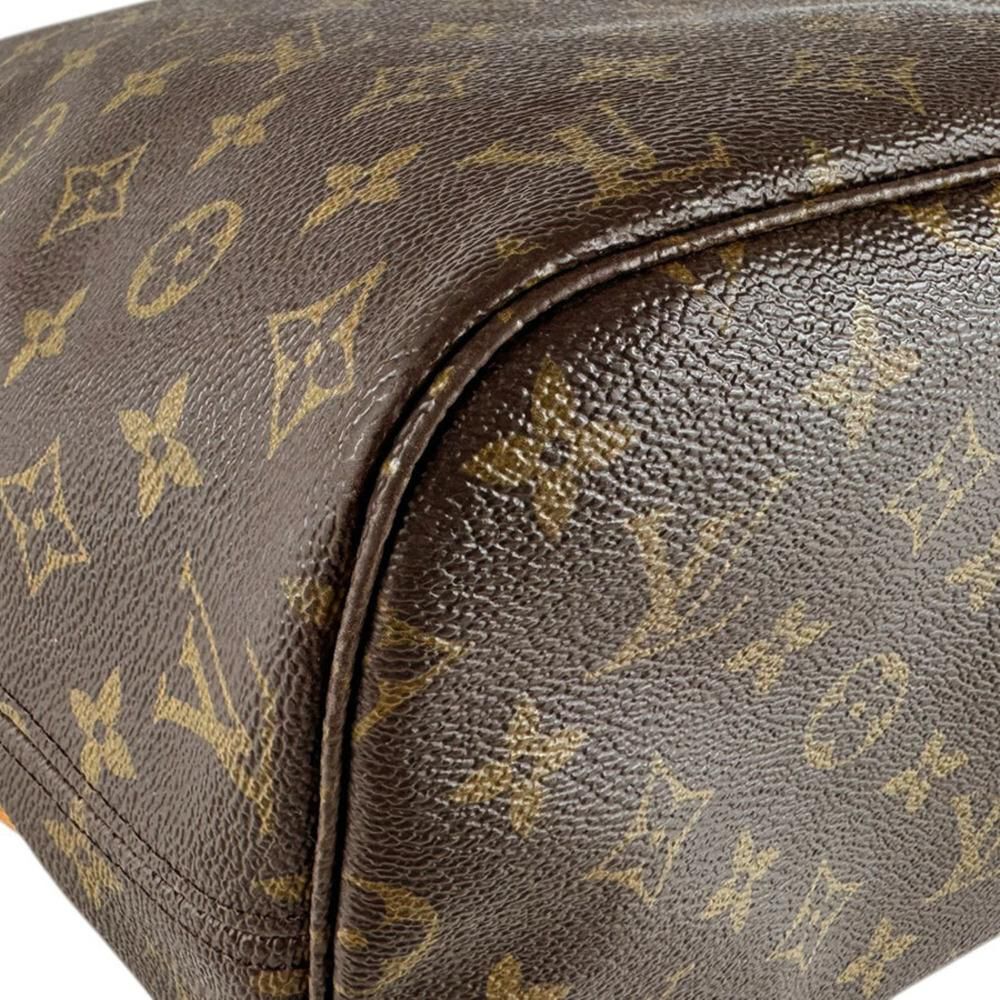 Louis Vuitton Neverfull