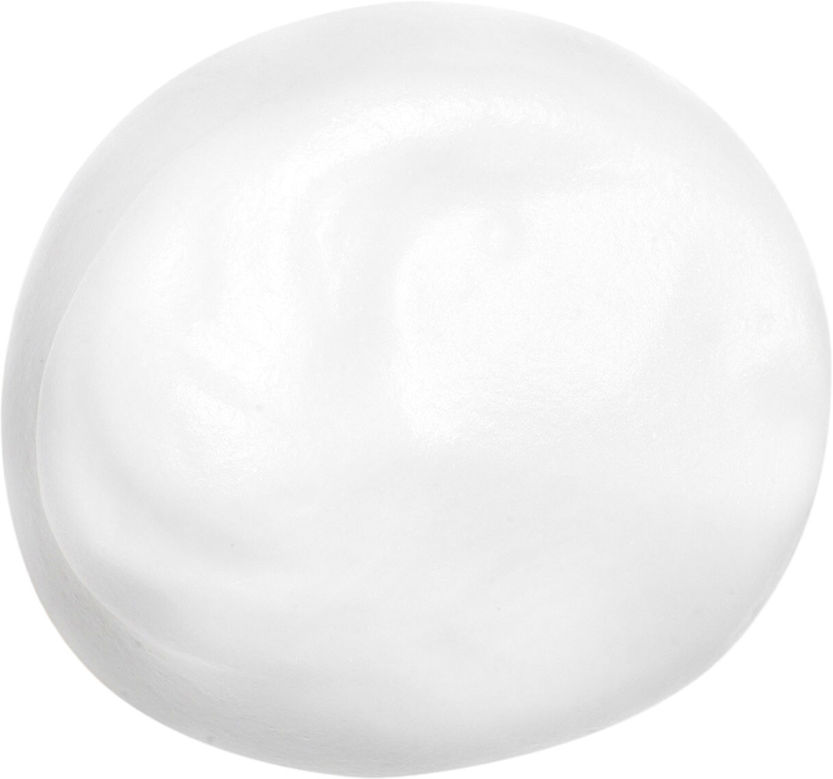 Self Tan Purity Bronzing Water Mousse