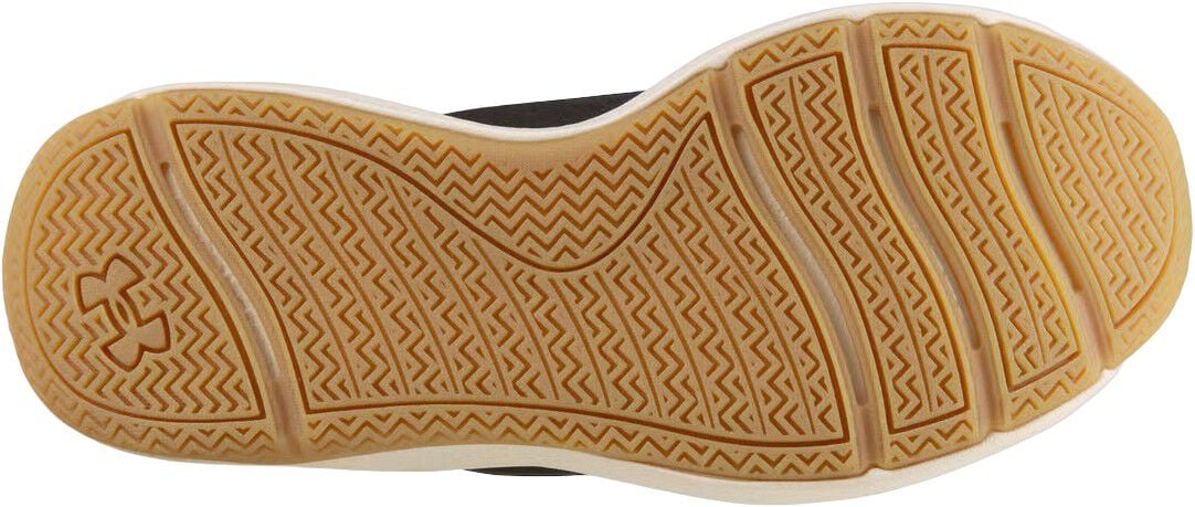 Aurora 3 Tr&aelig;ningssko