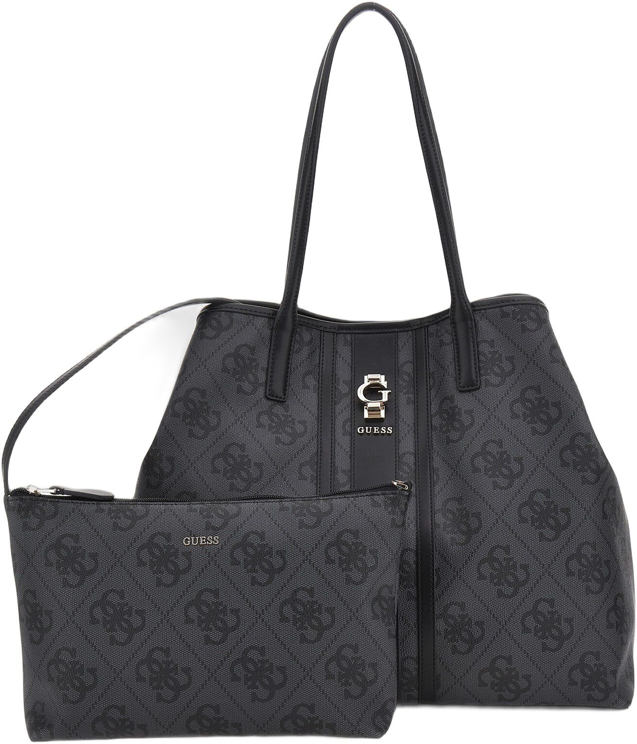 ERENIA LARGE 2 IN 1 TOTE