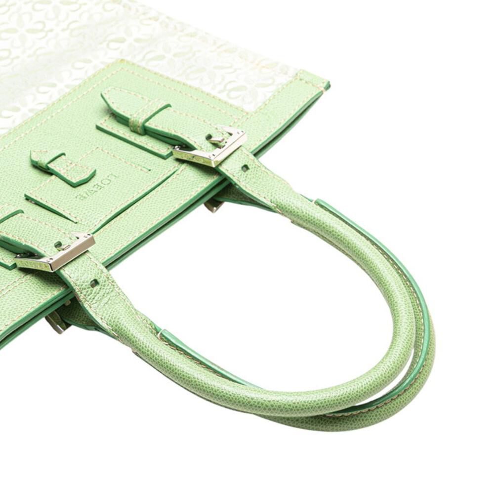 Loewe Tote