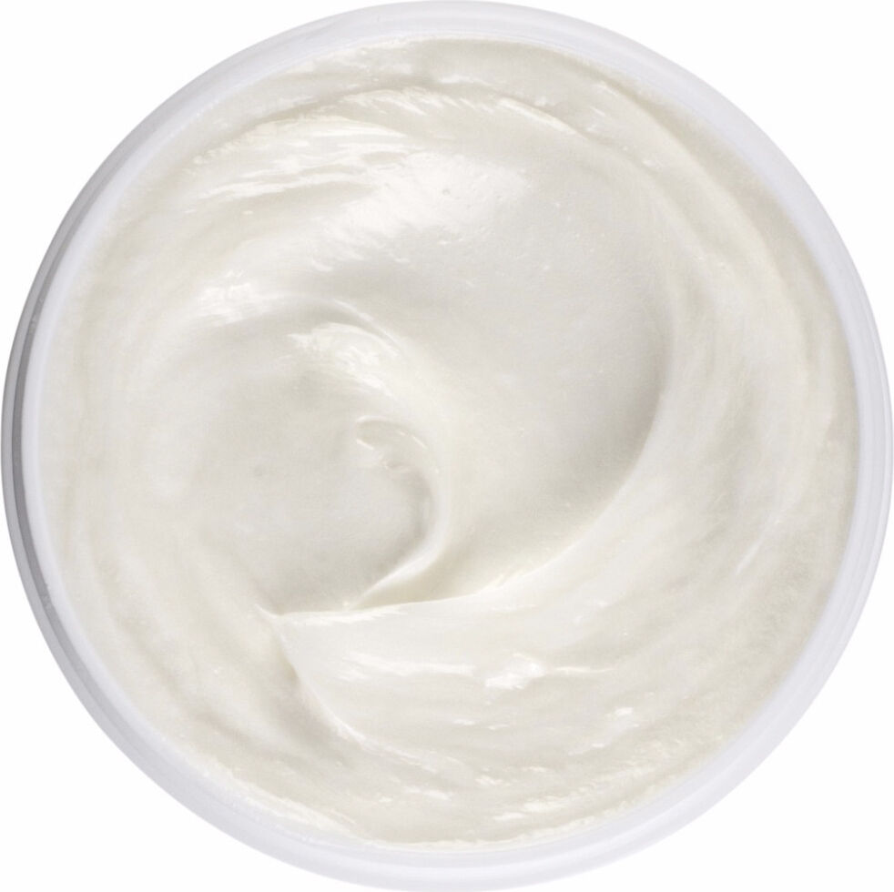 Olive Fruit Oil Deep Repair Hair Pak