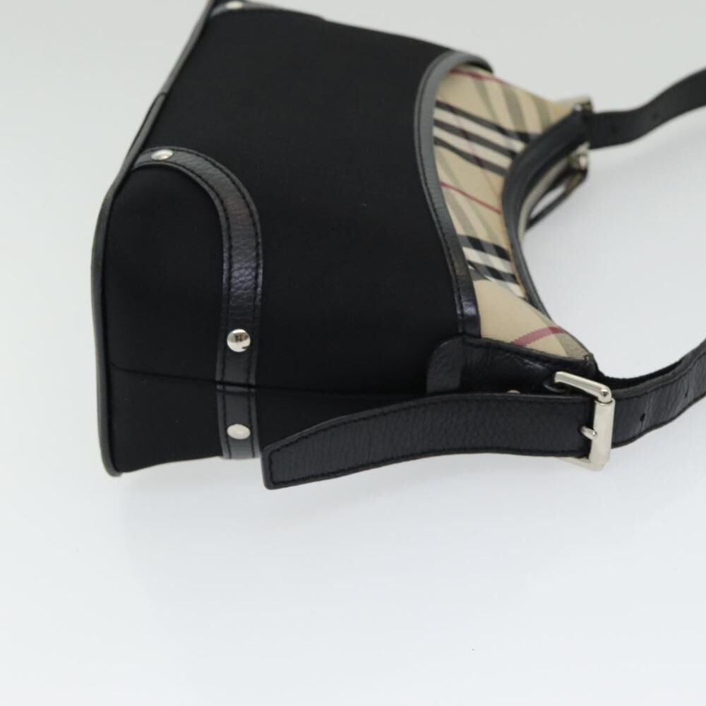 Burberry Shoulder Bag