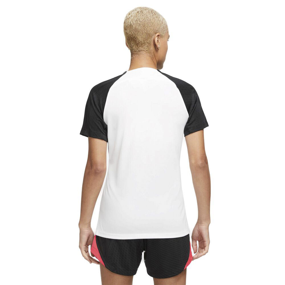Dri-FIT Strike T-shirt