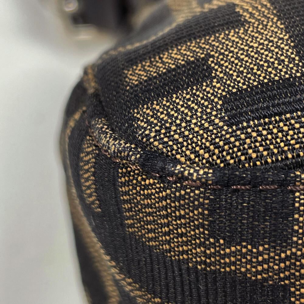 Fendi Shoulder Bag