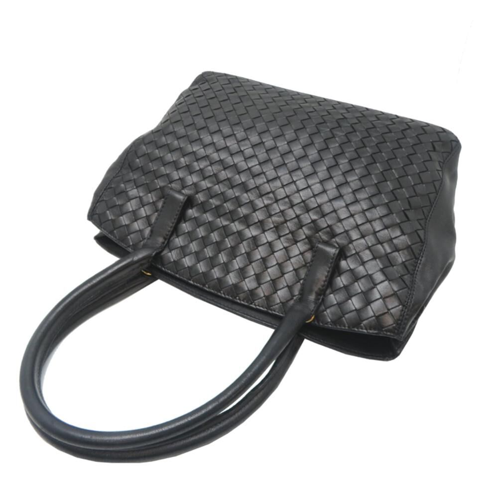 Bottega Veneta Handbag