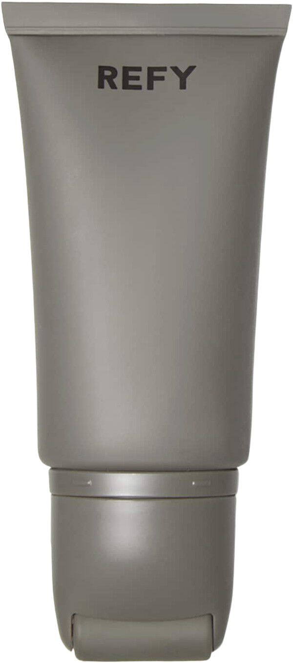 Glow & Sculpt Primer - Fugtgivende serumbase med niacinamid